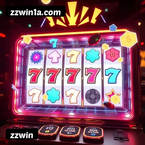 zzwin APK - Download Oficial Android
