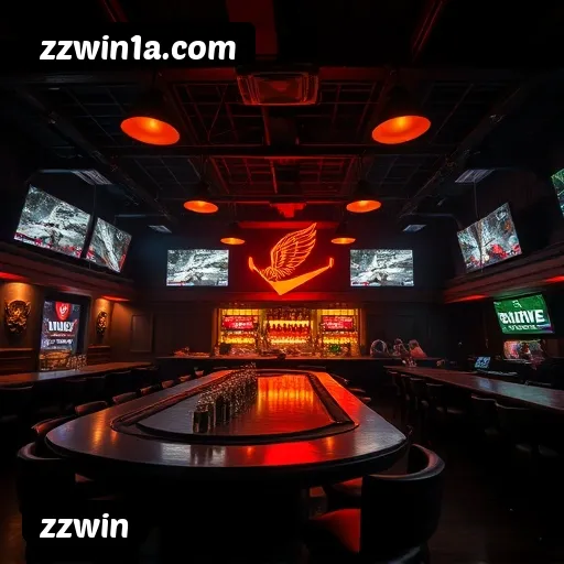 FAQ APK zzwin
