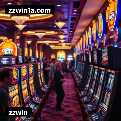 FAQ App zzwin