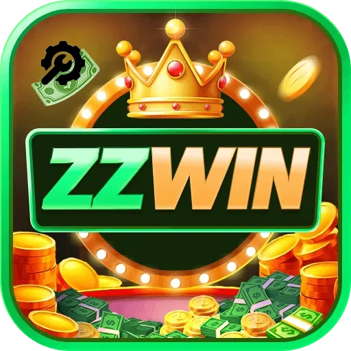 Como instalar o app da zzwin