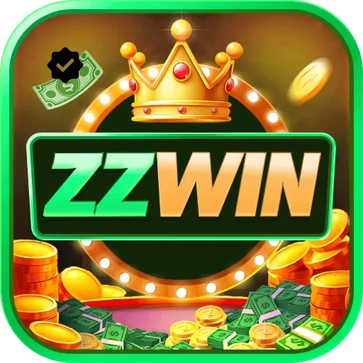 Plataforma completa da zzwin com todos os jogos